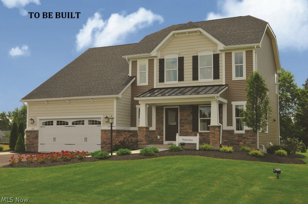 Glengarry - Residential