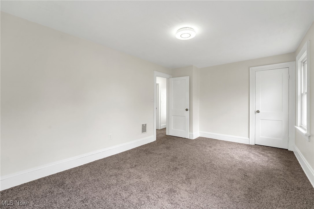 3433 W 137th Street, Cleveland, Ohio image 17