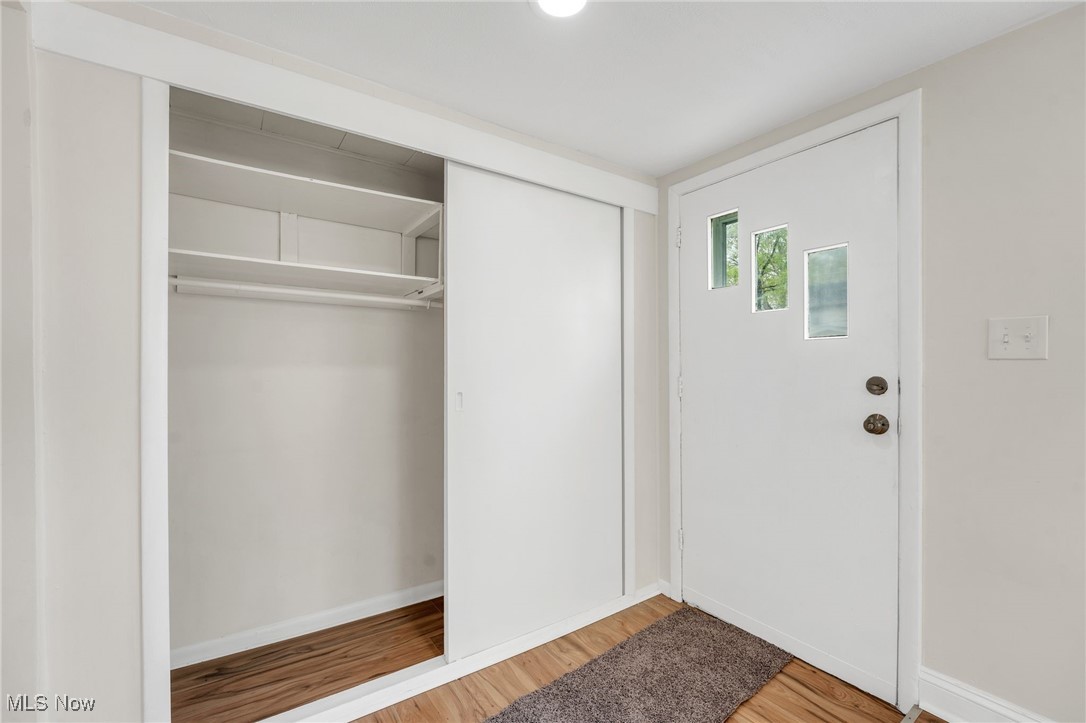 3433 W 137th Street, Cleveland, Ohio image 4
