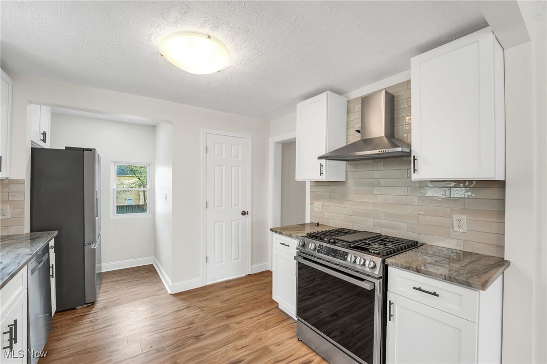 3433 W 137th Street, Cleveland, Ohio image 14