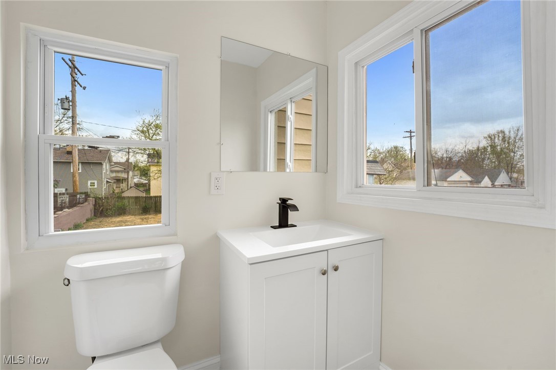 3433 W 137th Street, Cleveland, Ohio image 21