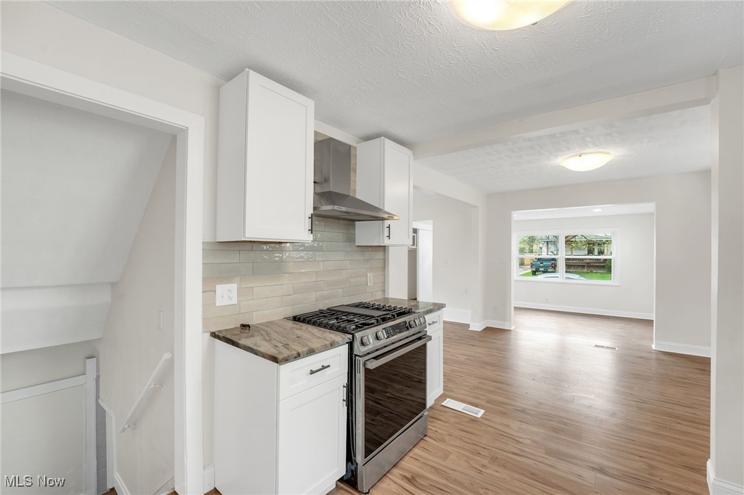 3433 W 137th Street, Cleveland, Ohio image 15
