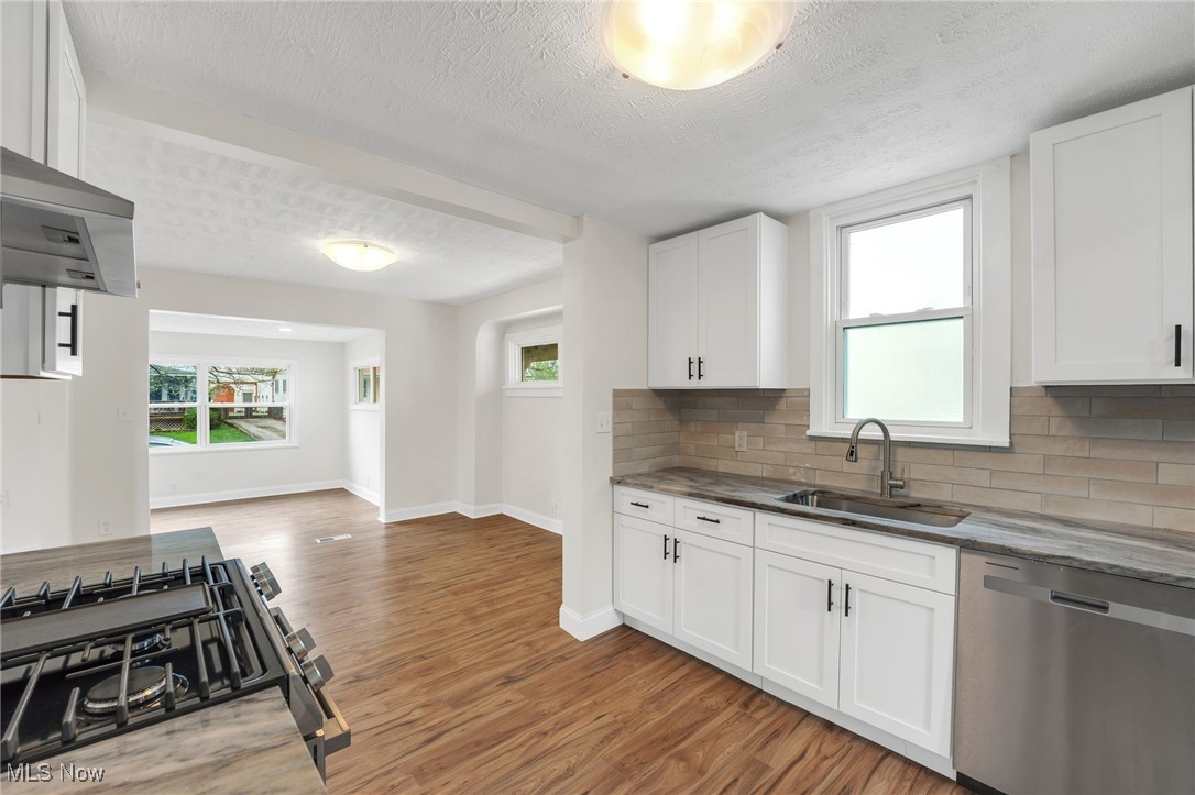3433 W 137th Street, Cleveland, Ohio image 13