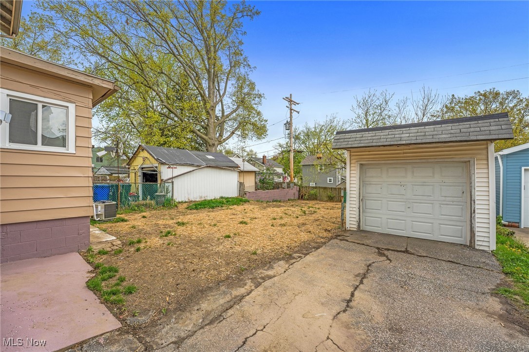 3433 W 137th Street, Cleveland, Ohio image 25
