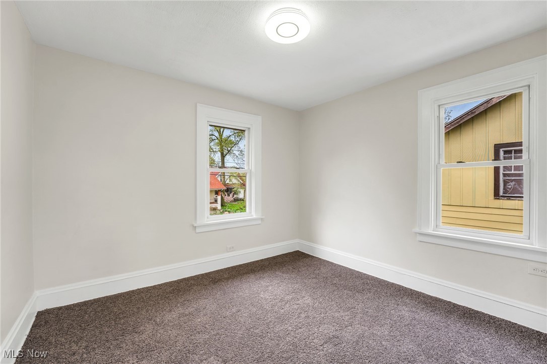 3433 W 137th Street, Cleveland, Ohio image 20