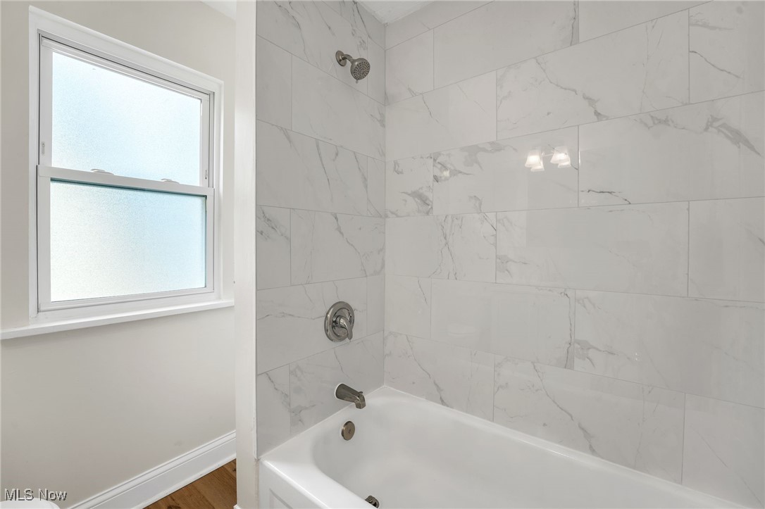 3433 W 137th Street, Cleveland, Ohio image 22