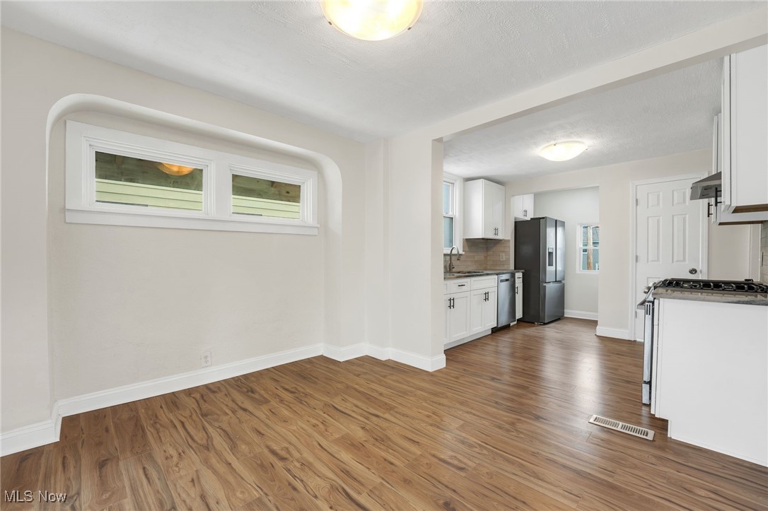 3433 W 137th Street, Cleveland, Ohio image 10