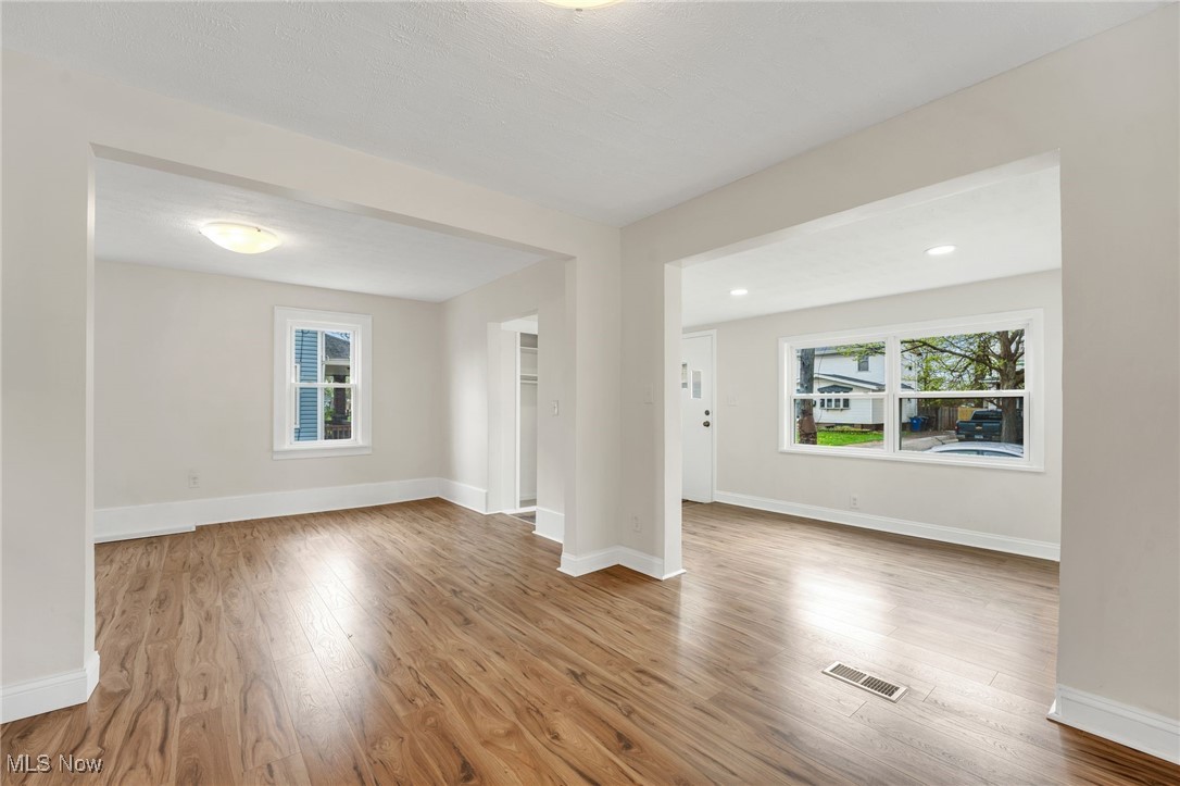 3433 W 137th Street, Cleveland, Ohio image 5