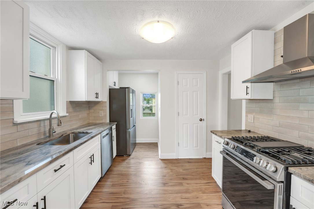 3433 W 137th Street, Cleveland, Ohio image 11