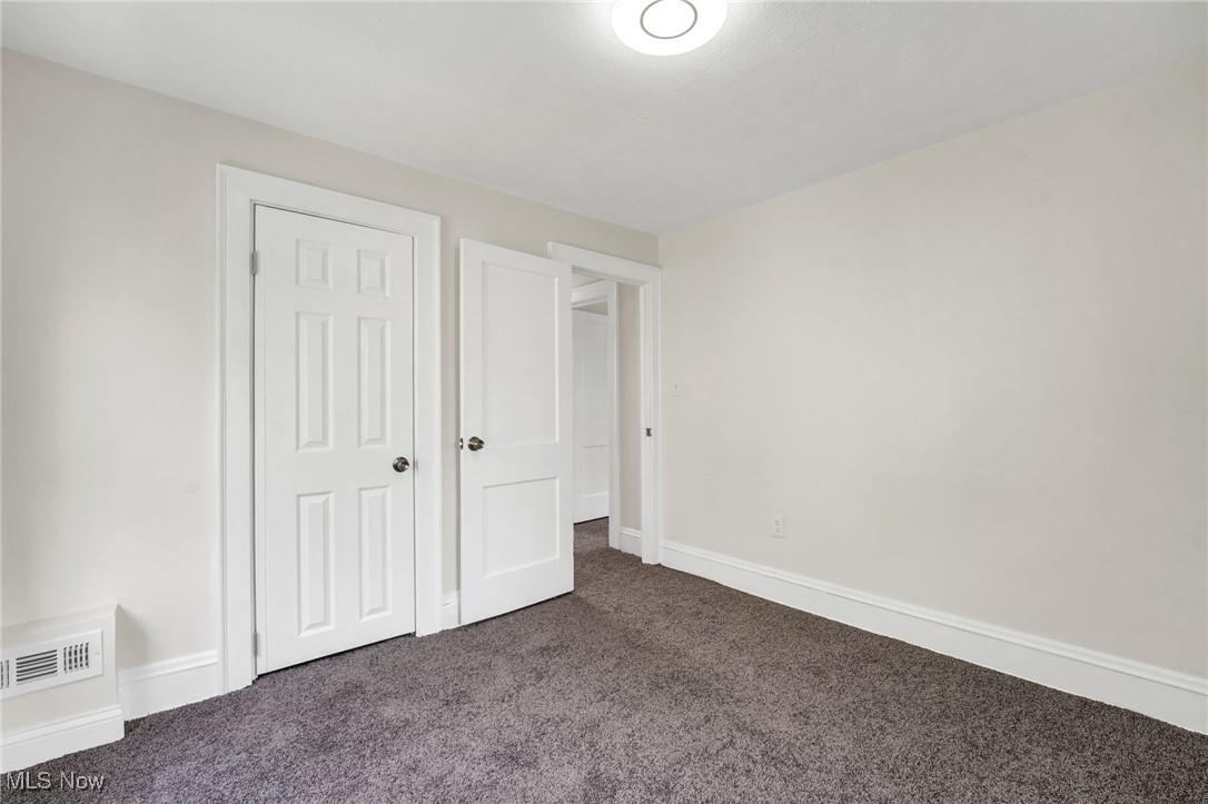 3433 W 137th Street, Cleveland, Ohio image 18