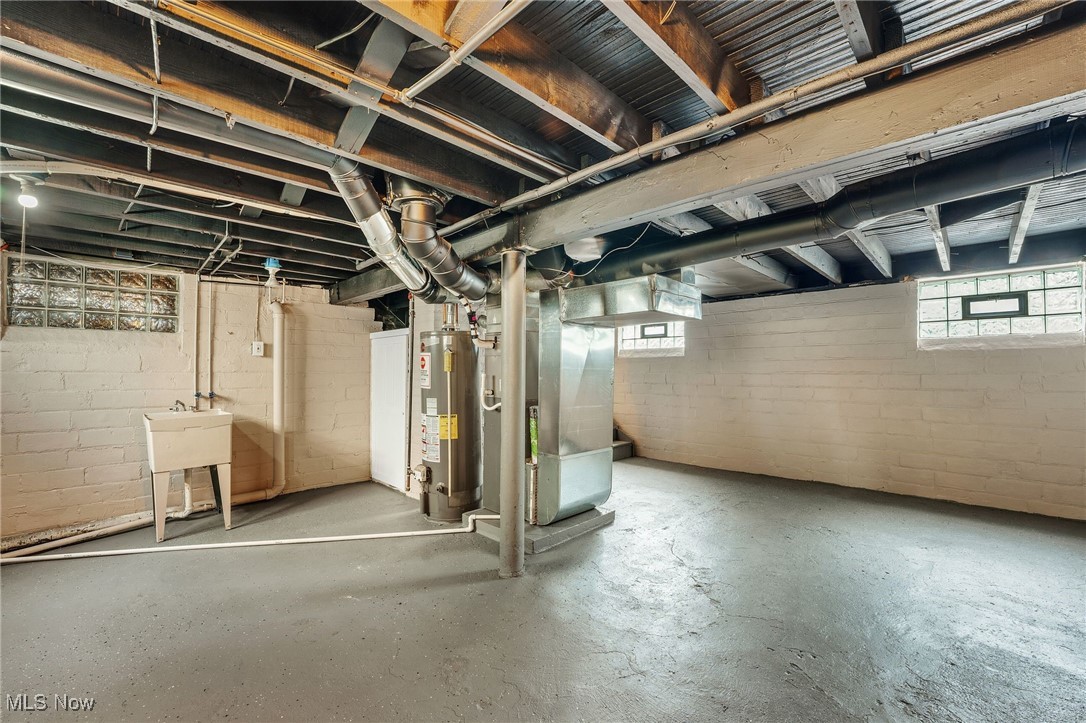 3433 W 137th Street, Cleveland, Ohio image 23