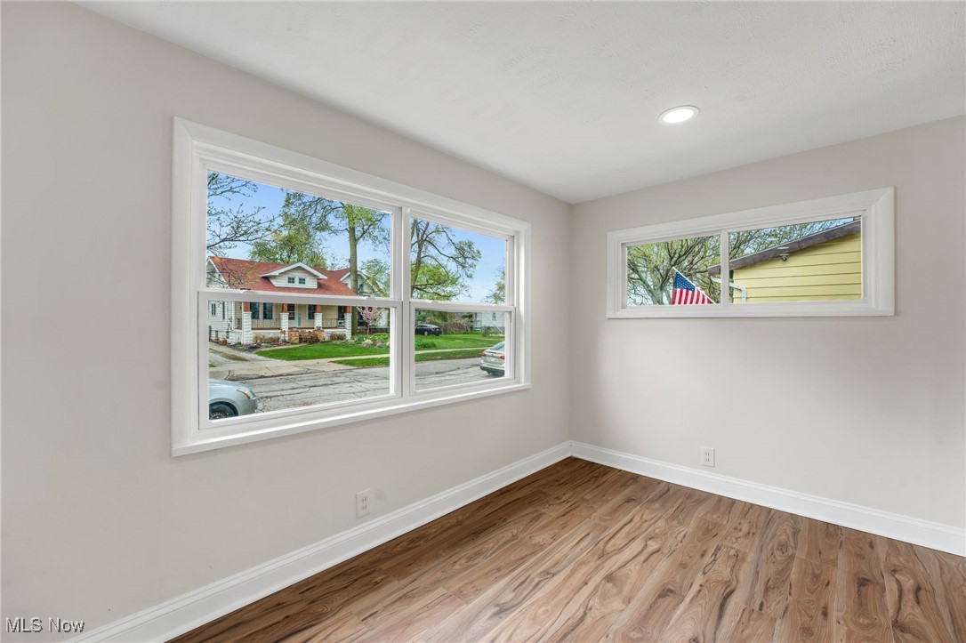 3433 W 137th Street, Cleveland, Ohio image 8