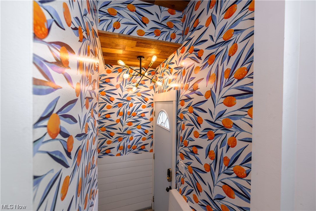 Edward Kneen - Residential