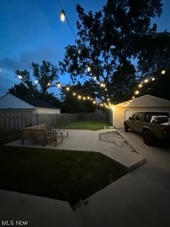 Edward Kneen - Residential