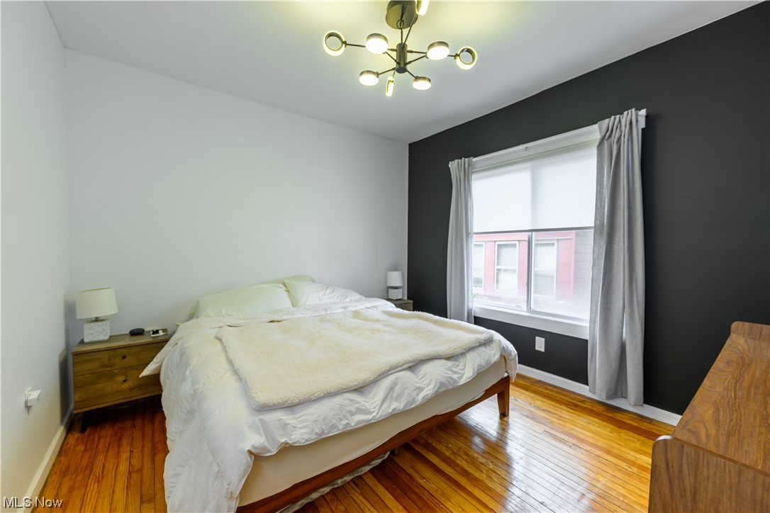 Edward Kneen - Residential