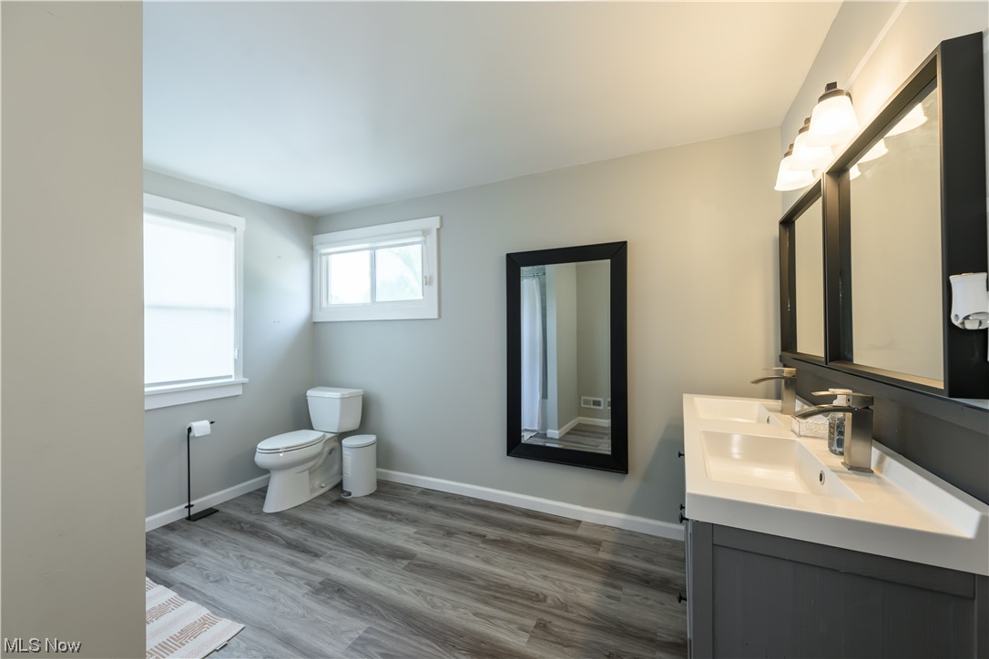 Edward Kneen - Residential