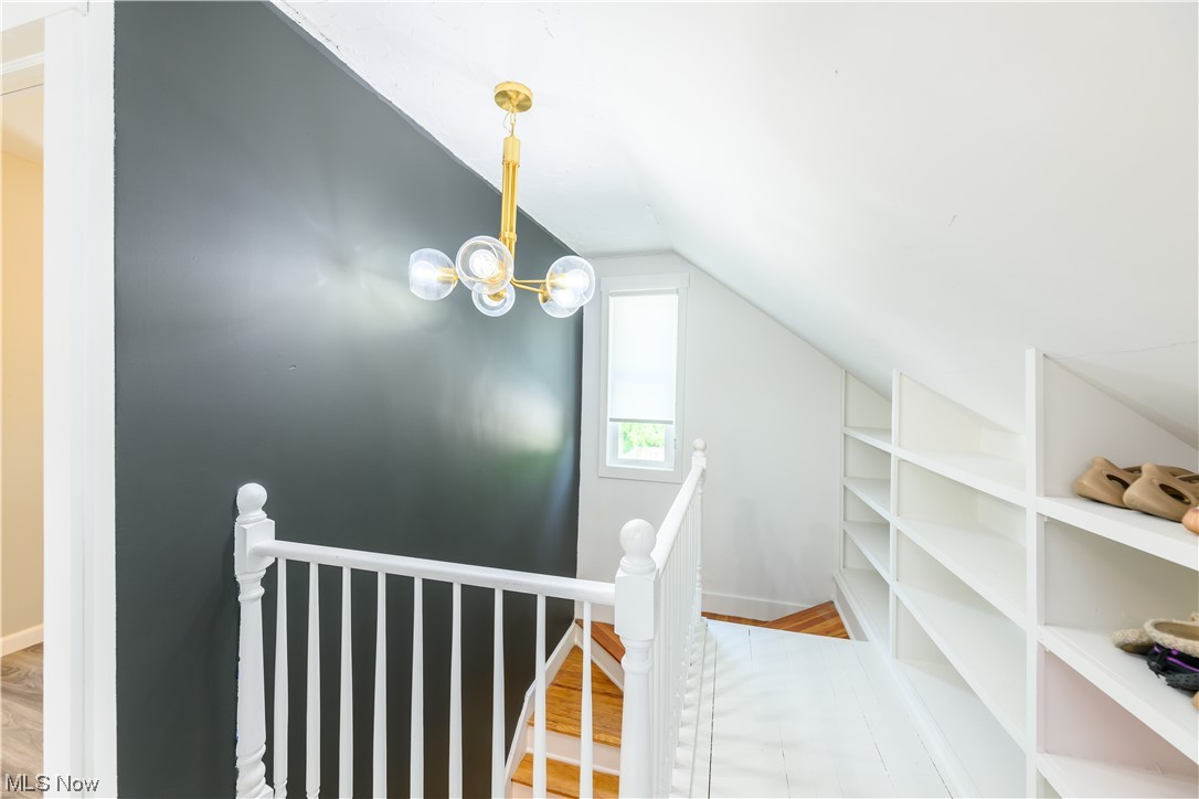 Edward Kneen - Residential