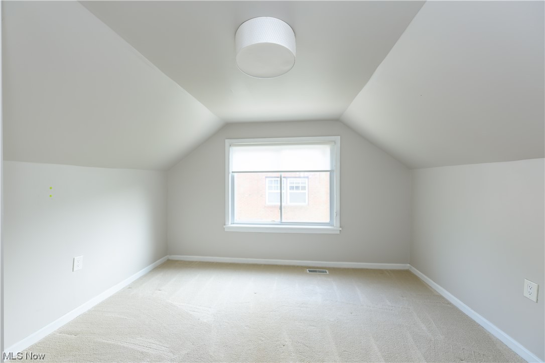 Edward Kneen - Residential