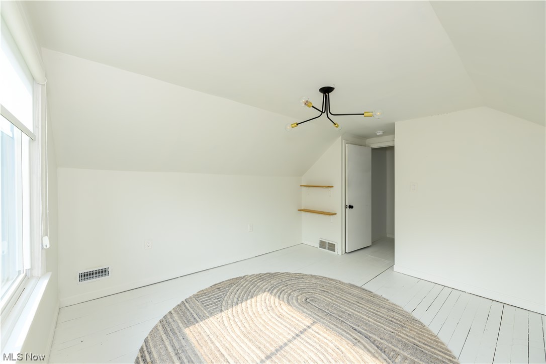 Edward Kneen - Residential