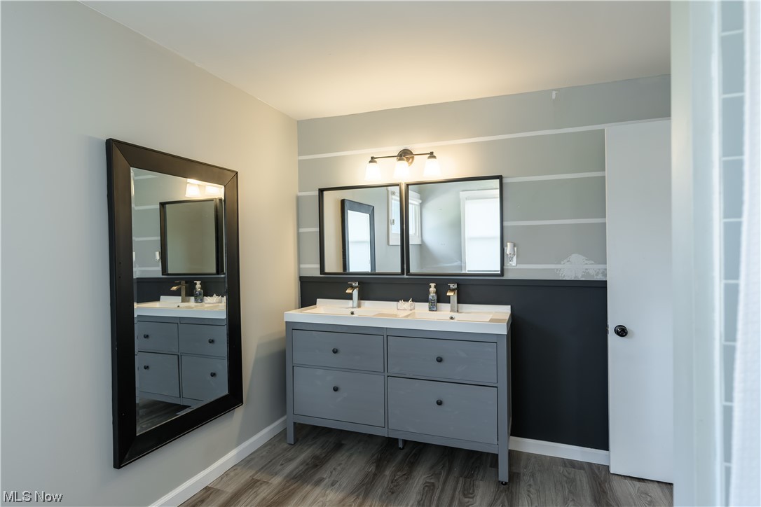 Edward Kneen - Residential