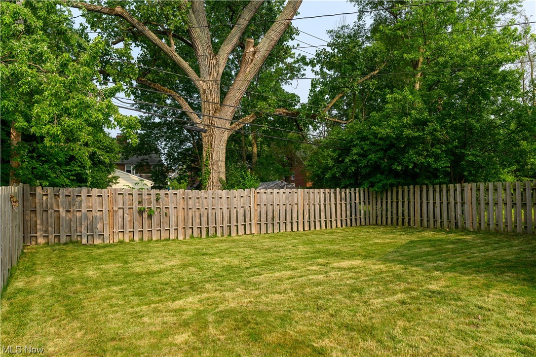 Edward Kneen - Residential