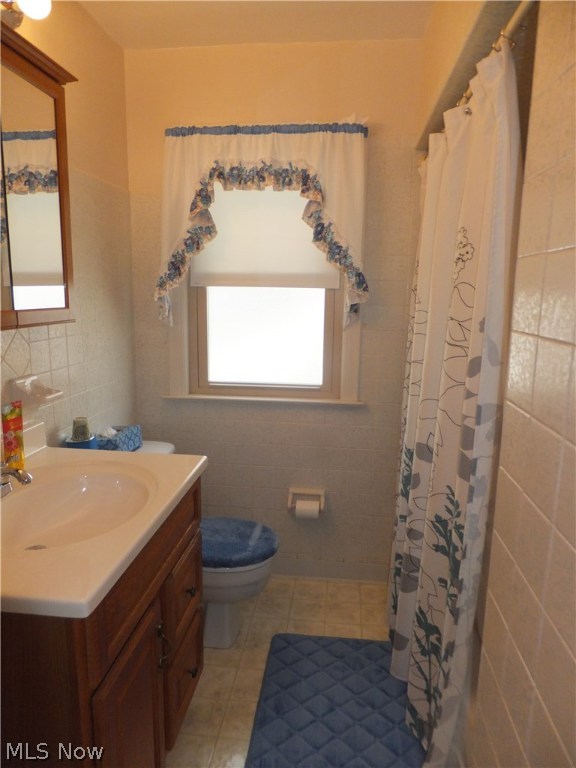 Forest - Residential