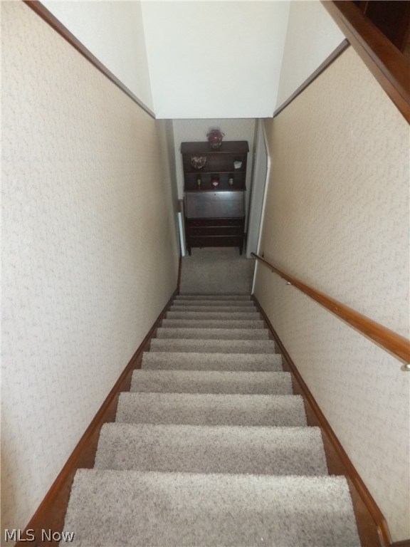 Forest - Residential