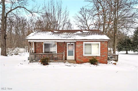 Photo for 483 Eastwood Avenue