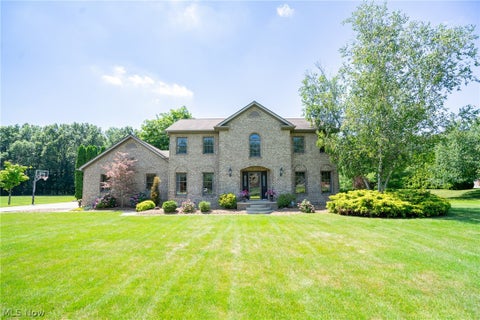 Photo for 8025 Meadowood Drive