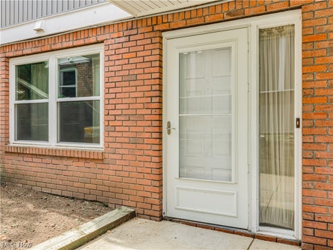 Featured picture for the property 4489138