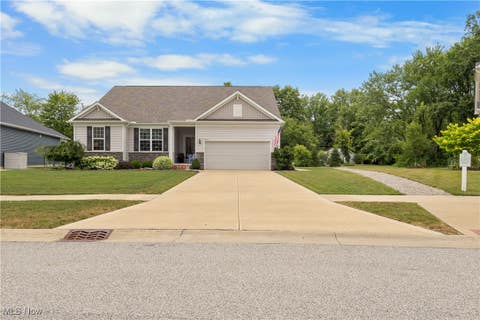 Photo for 9373 Corning