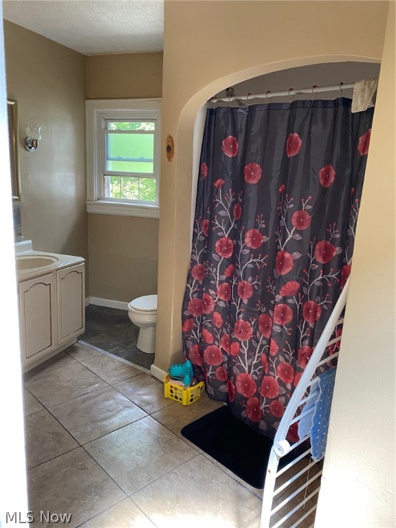 Preston Heights - Residential Income