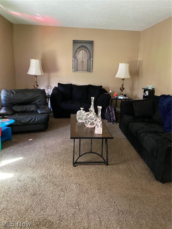 Preston Heights - Residential Income