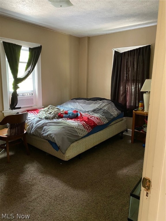 Preston Heights - Residential Income