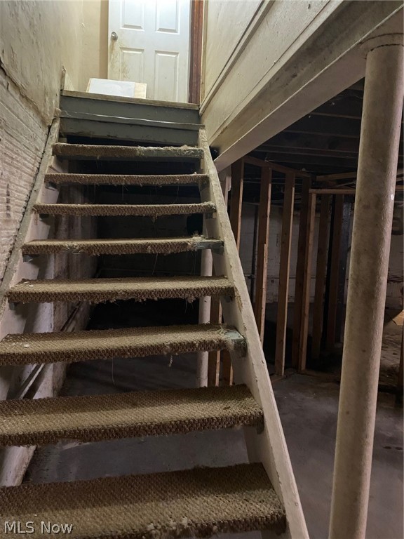 Preston Heights - Residential Income