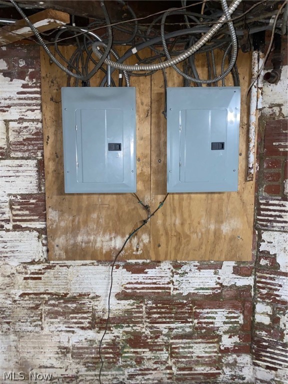 Preston Heights - Residential Income