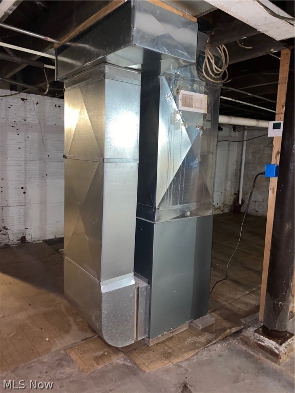 Preston Heights - Residential Income