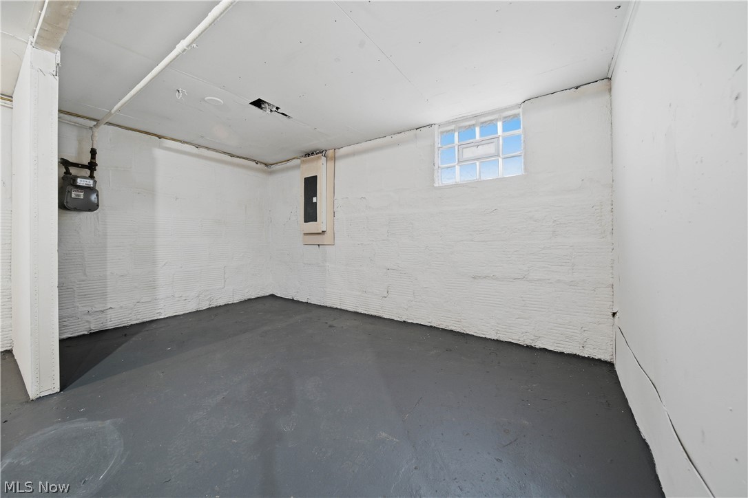 Smith & Jenkins - Residential