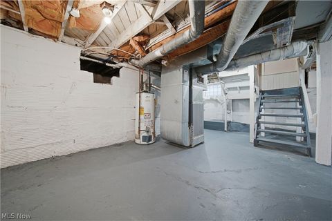 Tiny photo for 225 Cranz Place, Akron, OH 44310 (MLS # 5210587)