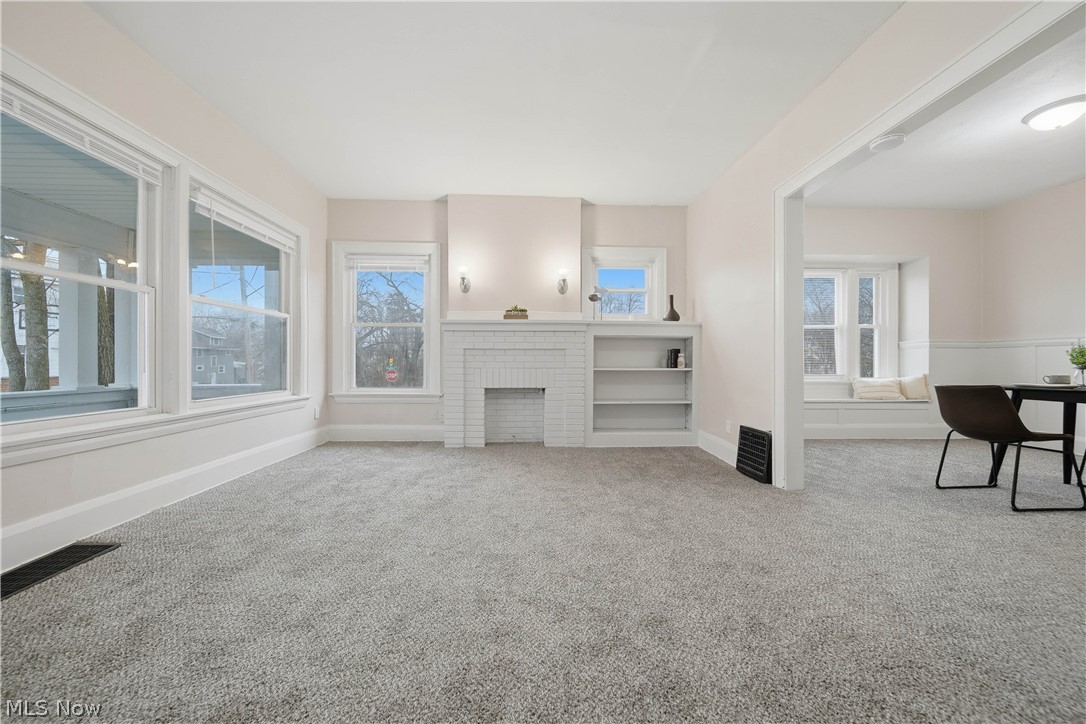 225 Cranz Place