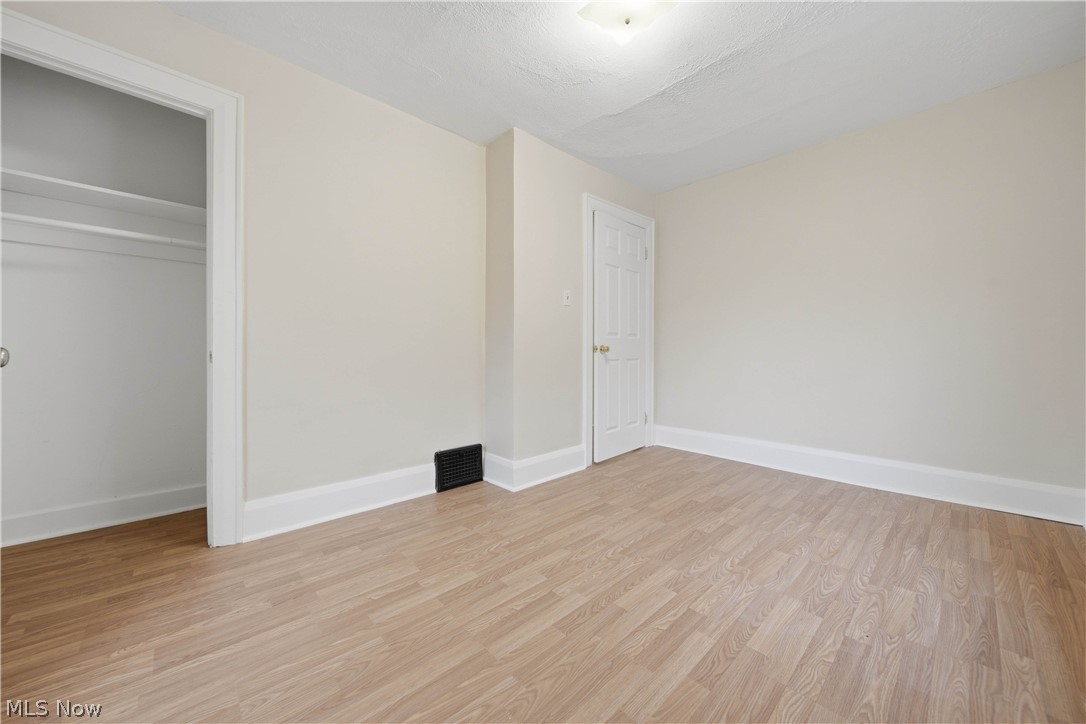 Smith & Jenkins - Residential