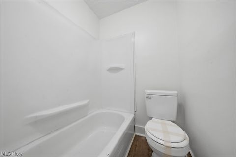Tiny photo for 225 Cranz Place, Akron, OH 44310 (MLS # 5210587)