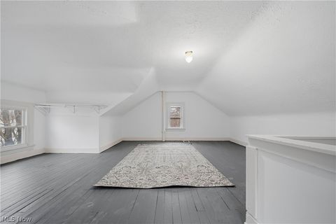 Tiny photo for 225 Cranz Place, Akron, OH 44310 (MLS # 5210587)