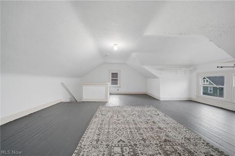 Tiny photo for 225 Cranz Place, Akron, OH 44310 (MLS # 5210587)