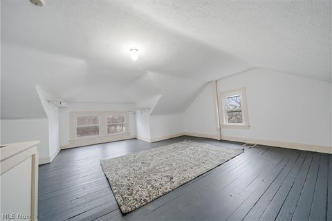 Tiny photo for 225 Cranz Place, Akron, OH 44310 (MLS # 5210587)
