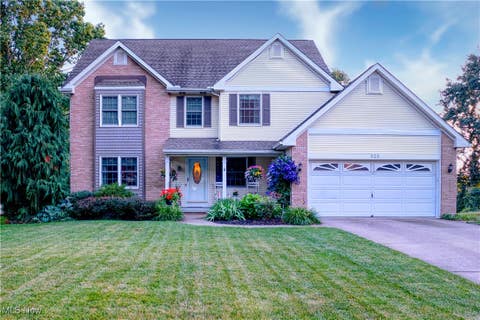 Photo for 525 Barrenwood Drive