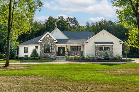 Photo for 2033 Myersville Road