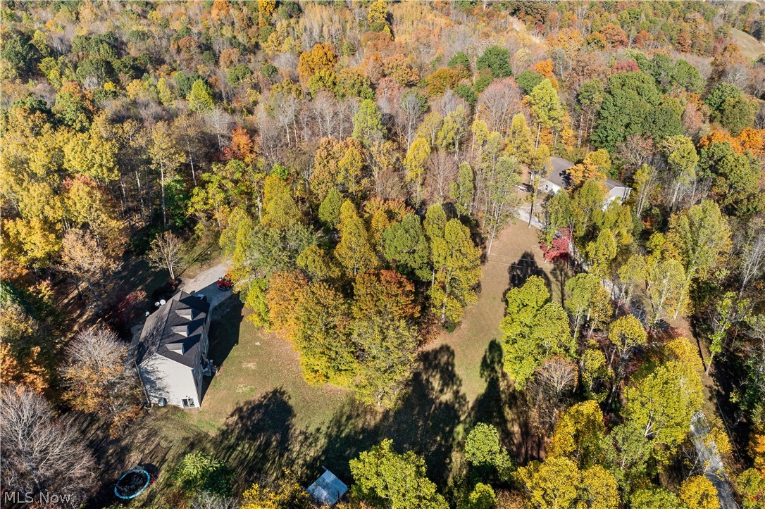 8737 Glenwood Road