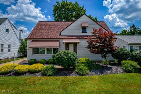 Photo for 1681 Hawthorne Drive