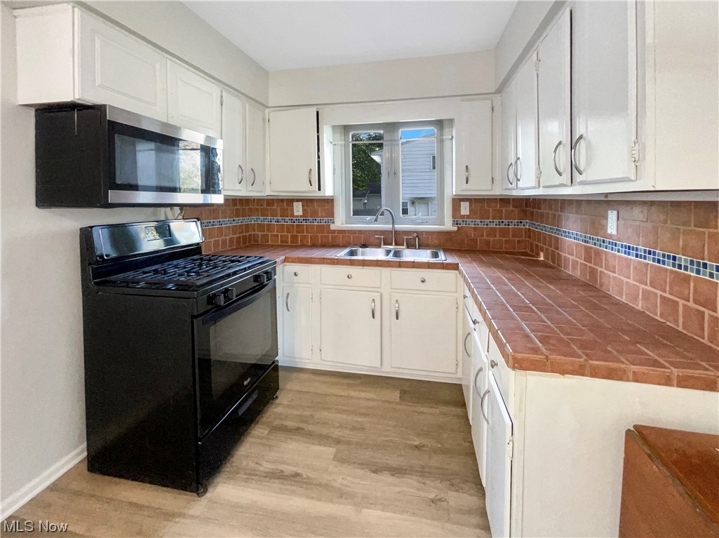 Garden Acres Allotment - Residential